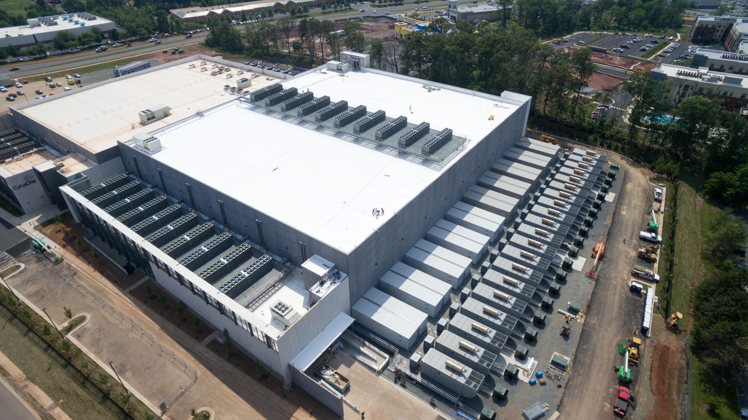 Empresa 1